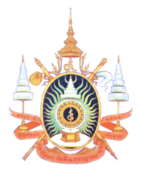 Rama9-emblem-longest2531.png